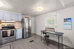 31813 21st Ave SW, Federal Way, WA 98023 - Photo 5