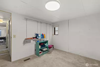 31813 21st Avenue SW #27, Federal Way, WA 98023 - Photo 17