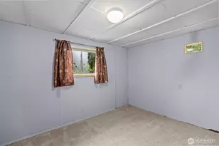 31813 21st Ave SW, Federal Way, WA 98023 - Photo 9