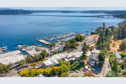 121 Lakeside Avenue #305, Seattle, WA 98122 - Photo 33