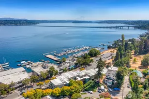 121 Lakeside Ave, Seattle, WA 98122 - Photo 33