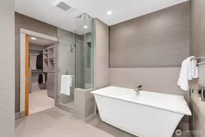 121 Lakeside Avenue #305, Seattle, WA 98122 - Photo 19