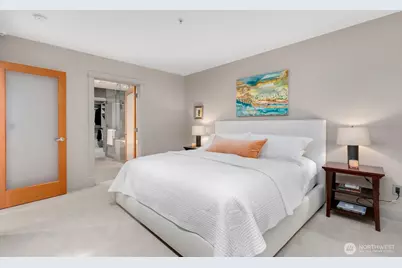 121 Lakeside Avenue #305, Seattle, WA 98122 - Photo 17