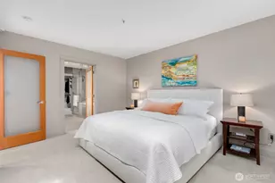121 Lakeside Ave, Seattle, WA 98122 - Photo 17