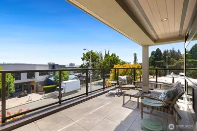 121 Lakeside Avenue #305, Seattle, WA 98122 - Photo 25