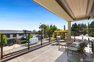 121 Lakeside Ave, Seattle, WA 98122 - Photo 25