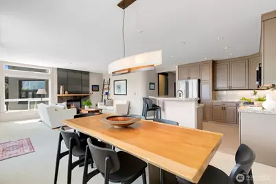 121 Lakeside Avenue #305, Seattle, WA 98122 - Photo 13