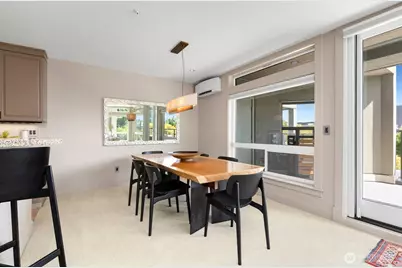121 Lakeside Avenue #305, Seattle, WA 98122 - Photo 15