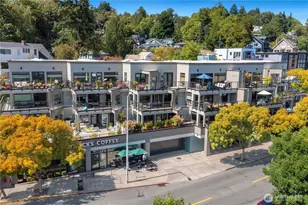 121 Lakeside Ave, Seattle, WA 98122 - Photo 1