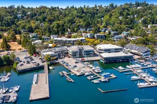 121 Lakeside Ave, Seattle, WA 98122 - Photo 31