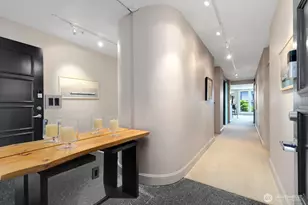 121 Lakeside Ave, Seattle, WA 98122 - Photo 3