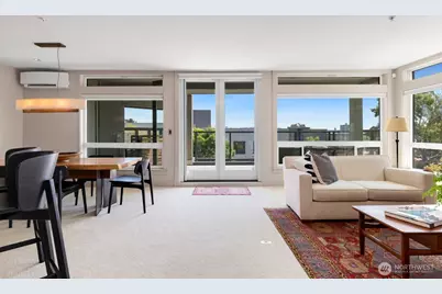 121 Lakeside Avenue #305, Seattle, WA 98122 - Photo 5