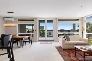 121 Lakeside Ave, Seattle, WA 98122 - Photo 5