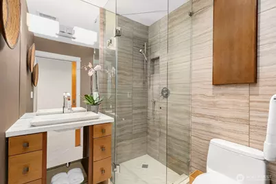 121 Lakeside Avenue #305, Seattle, WA 98122 - Photo 23