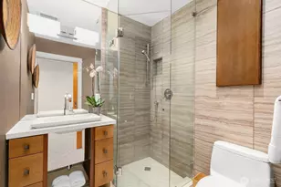 121 Lakeside Ave, Seattle, WA 98122 - Photo 23
