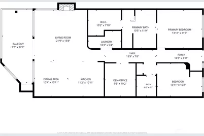 121 Lakeside Avenue #305, Seattle, WA 98122 - Photo 35