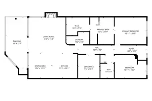 121 Lakeside Ave, Seattle, WA 98122 - Photo 35