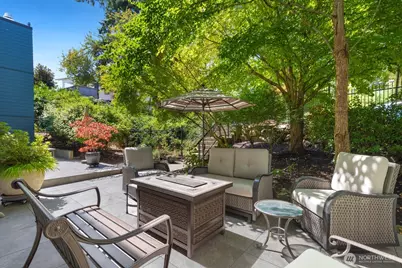 121 Lakeside Avenue #305, Seattle, WA 98122 - Photo 29