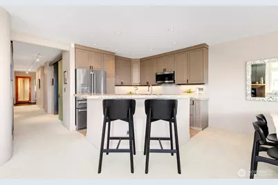 121 Lakeside Avenue #305, Seattle, WA 98122 - Photo 9