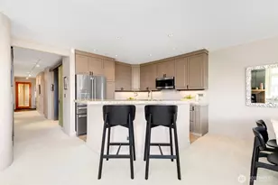 121 Lakeside Ave, Seattle, WA 98122 - Photo 9
