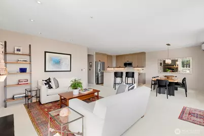121 Lakeside Avenue #305, Seattle, WA 98122 - Photo 7