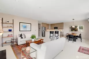 121 Lakeside Ave, Seattle, WA 98122 - Photo 7