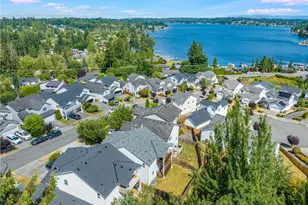 1327 113th Ave SE, Lake Stevens, WA 98258 - Photo 31