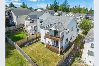 1327 113th Avenue SE, Lake Stevens, WA 98258 - Photo 23