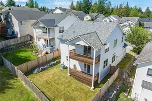 1327 113th Ave SE, Lake Stevens, WA 98258 - Photo 23