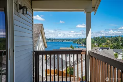 1327 113th Avenue SE, Lake Stevens, WA 98258 - Photo 21