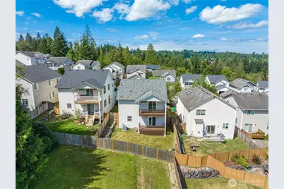 1327 113th Avenue SE, Lake Stevens, WA 98258 - Photo 27