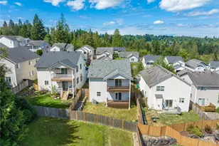1327 113th Ave SE, Lake Stevens, WA 98258 - Photo 27