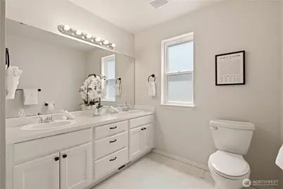 1327 113th Avenue SE, Lake Stevens, WA 98258 - Photo 13