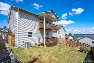 1327 113th Avenue SE, Lake Stevens, WA 98258 - Photo 25