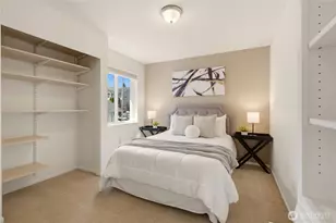 1327 113th Ave SE, Lake Stevens, WA 98258 - Photo 11