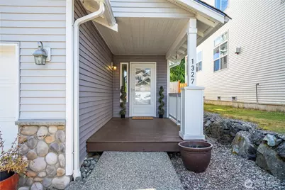 1327 113th Avenue SE, Lake Stevens, WA 98258 - Photo 3