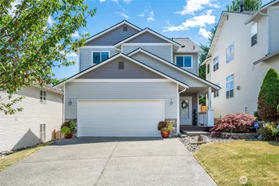 1327 113th Avenue SE, Lake Stevens, WA 98258 - Photo 33