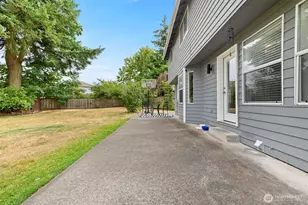 2306 38th Ave SE, Puyallup, WA 98374 - Photo 29
