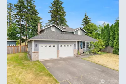 2306 38th Avenue SE, Puyallup, WA 98374 - Photo 39
