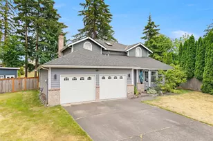 2306 38th Ave SE, Puyallup, WA 98374 - Photo 39