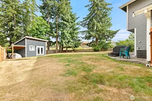 2306 38th Ave SE, Puyallup, WA 98374 - Photo 31