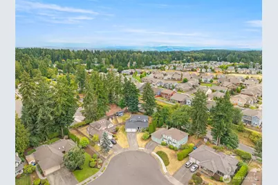 2306 38th Avenue SE, Puyallup, WA 98374 - Photo 37