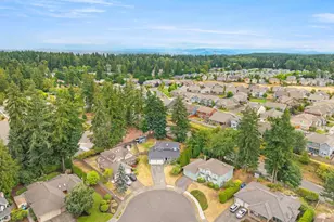 2306 38th Ave SE, Puyallup, WA 98374 - Photo 37