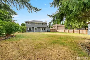 2306 38th Ave SE, Puyallup, WA 98374 - Photo 33