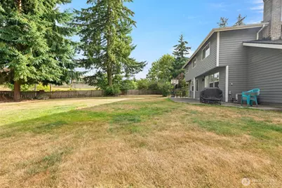 2306 38th Avenue SE, Puyallup, WA 98374 - Photo 35