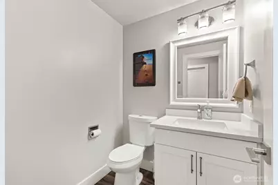 2306 38th Avenue SE, Puyallup, WA 98374 - Photo 9