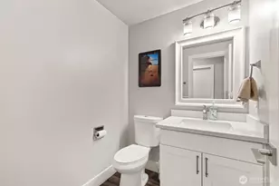 2306 38th Ave SE, Puyallup, WA 98374 - Photo 9