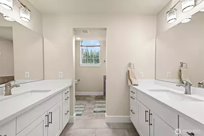 2306 38th Avenue SE, Puyallup, WA 98374 - Photo 25