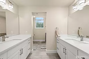 2306 38th Ave SE, Puyallup, WA 98374 - Photo 25