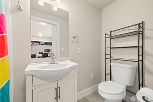 2306 38th Ave SE, Puyallup, WA 98374 - Photo 19